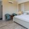 Auspice Garden Homestay
