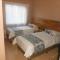 Wilreco self carting 2 bedroom flat.