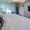 Auspice Garden Homestay