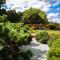 Agat Hotel