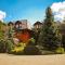 Agat Hotel Agat Hotel