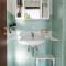 B&B Villaggio Regina