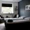 Nordkap Bed & Bath