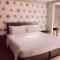 Citrus Grande Hotel Pattaya by Compass Hospitality
