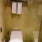Citrus Grande Hotel Pattaya by Compass Hospitality