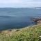 KERAUDREN RHUYS - Longère XVIIIe - 10 pers - 4 chb - plage à pied - 圣吉勒达德吕伊