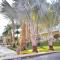 Xperience Sea Breeze Resort - Sharm El Sheikk