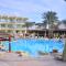 Xperience Sea Breeze Resort
