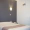 The Originals City, Hôtel Le Savoy, Caen