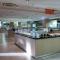 Family Hotel Vespera