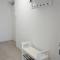 306 London 59m2 4-8 Pers extra Bedroom