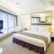 Regal Oriental Hotel