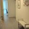 306 London 59m2 4-8 Pers extra Bedroom