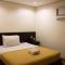 Cebu R Hotel Mabolo