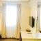 Cebu R Hotel Mabolo