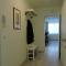 306 London 59m2 4-8 Pers extra Bedroom