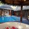 Aitutaki Lagoon Private Island Resort (Adults Only)