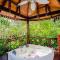 Aitutaki Lagoon Private Island Resort (Adults Only)
