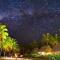 Aitutaki Lagoon Private Island Resort (Adults Only)