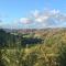 Forthay Bed and Breakfast - North Nibley