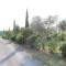 Toscana Biovillage - Private Cottage - Cecina