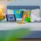 -Lake View- Mount Austin IKEA Toppen 10 mins - B113