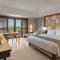 Henann Resort Alona Beach