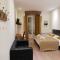 Don Cecilio Guesthouse (Parte Vieja)