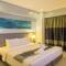Bayfront Hotel Cebu North Reclamation