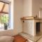 Charming villa Donatella with private pool in Pula