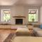Charming villa Donatella with private pool in Pula