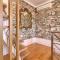 Charming villa Donatella with private pool in Pula