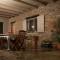 Sinanis Garden House