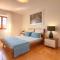 Charming villa Donatella with private pool in Pula