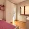 Charming villa Donatella with private pool in Pula