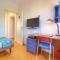 Charming villa Donatella with private pool in Pula