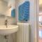 Charming villa Donatella with private pool in Pula
