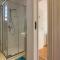 Charming villa Donatella with private pool in Pula