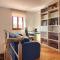 Charming villa Donatella with private pool in Pula