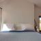 Charming villa Donatella with private pool in Pula