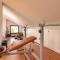 Charming villa Donatella with private pool in Pula