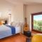 Charming villa Donatella with private pool in Pula