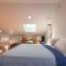 Charming villa Donatella with private pool in Pula