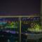 -Lake View- Mount Austin IKEA Toppen 10 mins - B113