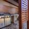 Charming villa Donatella with private pool in Pula