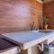 Charming villa Donatella with private pool in Pula