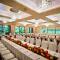 Agat Hotel