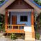 Yahle Villa เยห์เล่วิลล่า