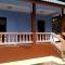 Yahle Villa เยห์เล่วิลล่า