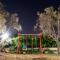 B&B Villaggio Regina
